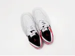 Кроссовки Nike Air Jordan 1 High - 22736