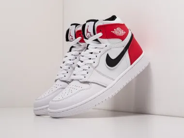 Кроссовки Nike Air Jordan 1 High - 22736