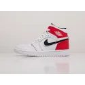 Кроссовки Nike Air Jordan 1 High - 22736