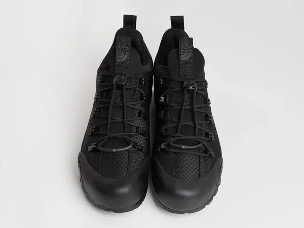 Кроссовки The North Face Glenclyffe - 45723
