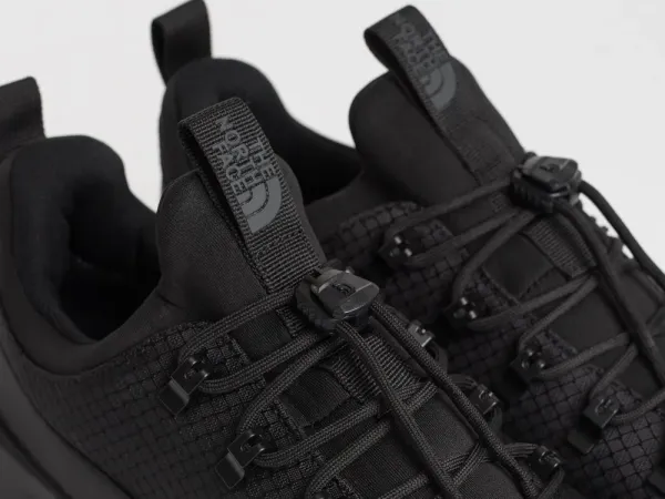 Кроссовки The North Face Glenclyffe - 45723