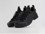 Кроссовки The North Face Glenclyffe - 45723