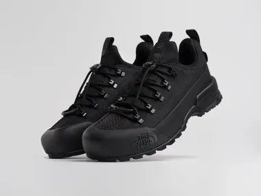Кроссовки The North Face Glenclyffe - 45723