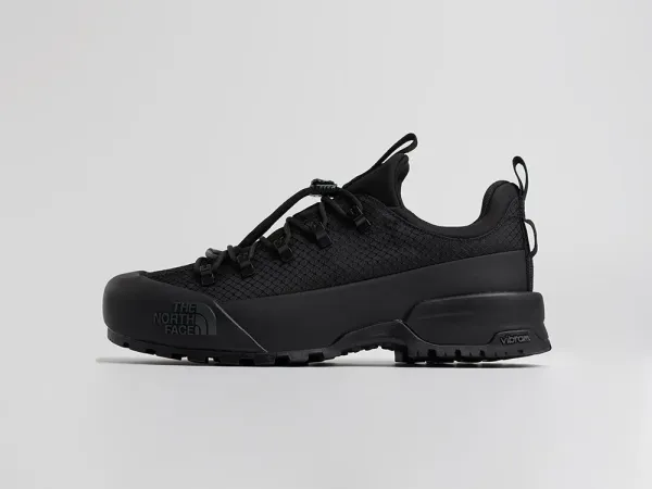 Кроссовки The North Face Glenclyffe - 45723
