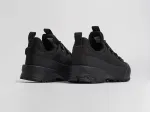 Кроссовки The North Face Glenclyffe - 45723