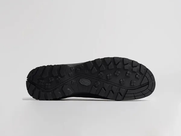 Кроссовки The North Face Glenclyffe - 45723