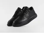 Зимние Кроссовки Prada - 47275