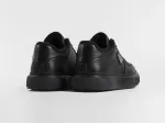 Зимние Кроссовки Prada - 47275