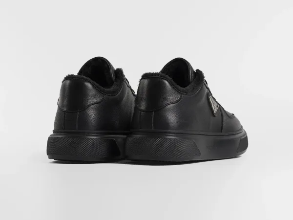 Зимние Кроссовки Prada - 47275