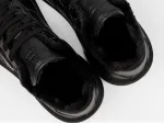 Зимние Кроссовки Prada - 47275