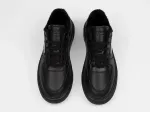 Зимние Кроссовки Prada - 47275