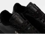 Зимние Кроссовки Prada - 47275