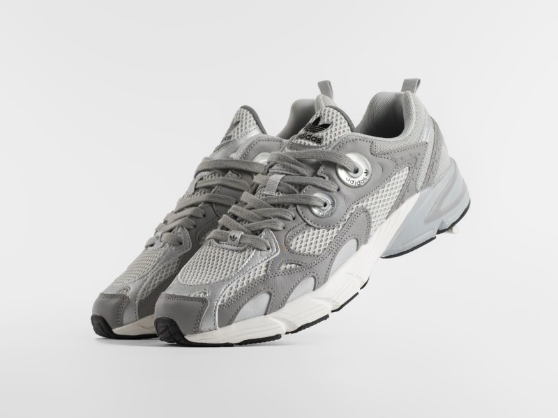 Кроссовки Adidas Astir - 46870