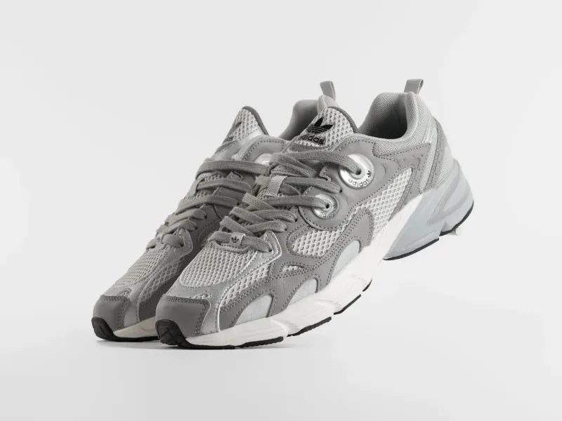 Кроссовки Adidas Astir - 46870
