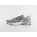 Кроссовки Adidas Astir - 46870