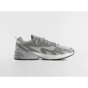 Кроссовки Adidas Astir - 46870