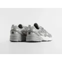Кроссовки Adidas Astir - 46870