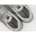 Кроссовки Adidas Astir - 46870