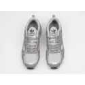 Кроссовки Adidas Astir - 46870