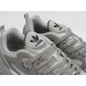 Кроссовки Adidas Astir - 46870