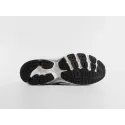 Кроссовки Adidas Astir - 46870