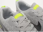 Кроссовки Nike Zoom - 41214