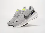 Кроссовки Nike Zoom - 41214