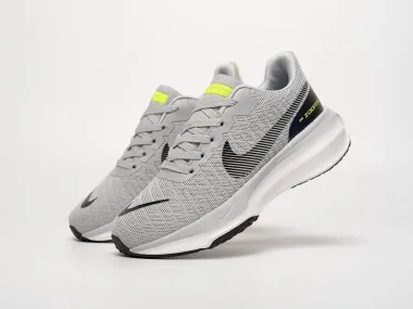 Кроссовки Nike Zoom - 41214