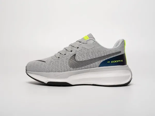 Кроссовки Nike Zoom - 41214
