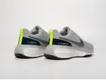 Кроссовки Nike Zoom - 41214