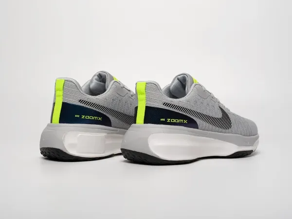 Кроссовки Nike Zoom - 41214