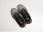 Кроссовки Nike Air Max Plus TN - 30933