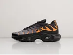 Кроссовки Nike Air Max Plus TN - 30933