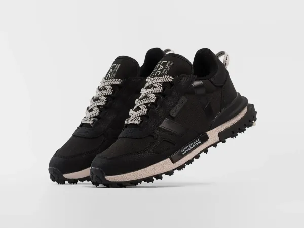 Кроссовки Lacoste ELITE ACTIVE - 47380