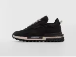 Кроссовки Lacoste ELITE ACTIVE - 47380