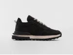 Кроссовки Lacoste ELITE ACTIVE - 47380