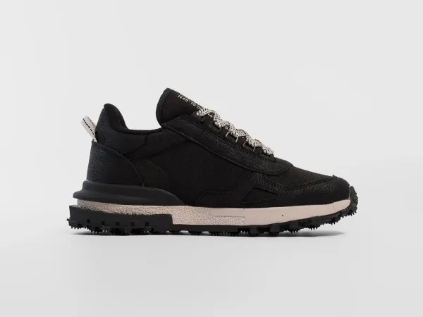 Кроссовки Lacoste ELITE ACTIVE - 47380