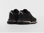 Кроссовки Lacoste ELITE ACTIVE - 47380