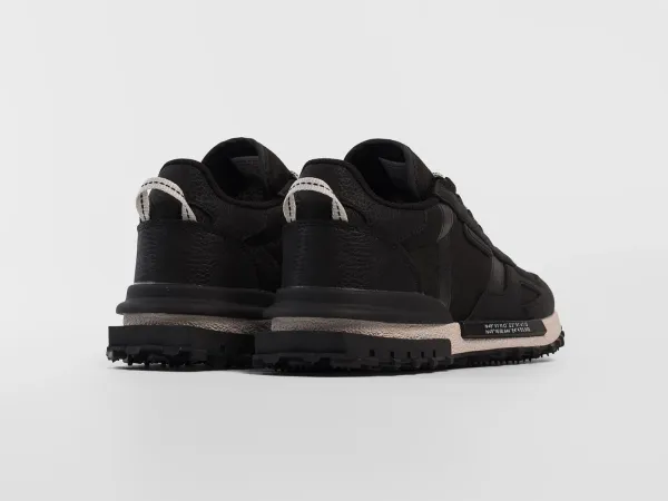 Кроссовки Lacoste ELITE ACTIVE - 47380
