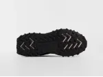 Кроссовки Lacoste ELITE ACTIVE - 47380