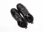 Зимние Кроссовки Nike Air Force 1 Mid - 38642