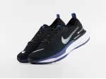 Кроссовки Nike ZoomX Invincible Run Flyknit 3 - 47194