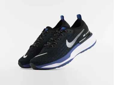 Кроссовки Nike ZoomX Invincible Run Flyknit 3 - 47194