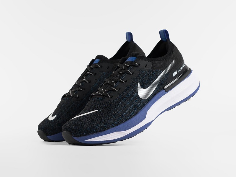 Кроссовки Nike ZoomX Invincible Run Flyknit 3 - 47194