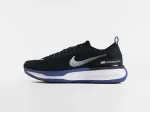 Кроссовки Nike ZoomX Invincible Run Flyknit 3 - 47194