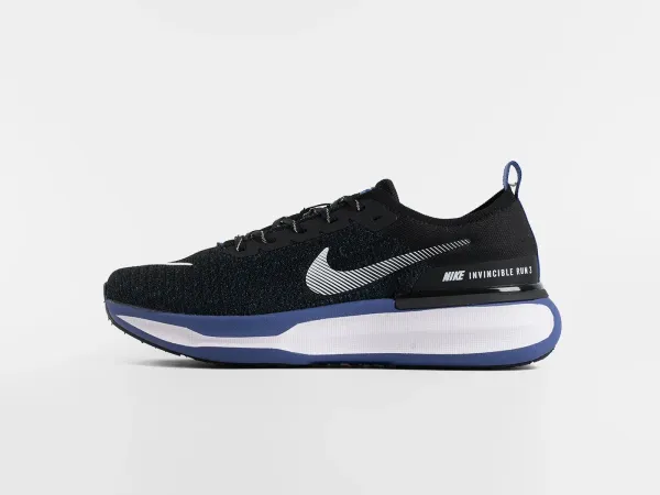 Кроссовки Nike ZoomX Invincible Run Flyknit 3 - 47194