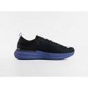 Кроссовки Nike ZoomX Invincible Run Flyknit 3 - 47194