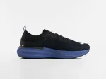Кроссовки Nike ZoomX Invincible Run Flyknit 3 - 47194