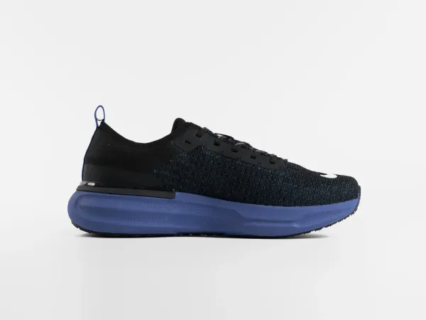 Кроссовки Nike ZoomX Invincible Run Flyknit 3 - 47194