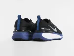 Кроссовки Nike ZoomX Invincible Run Flyknit 3 - 47194